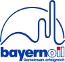 Bayern Oil