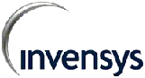 Invensys