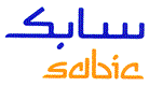 Sabic